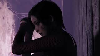Biohazard RE4 SEPARATE WAYS その2(特典&有料アイテム有り)