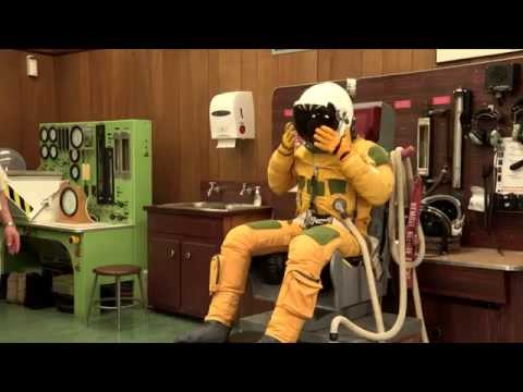 The Sky Is Not The Limit