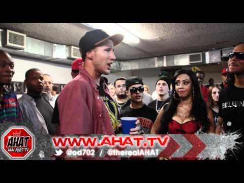 Franchise vs Strayt Paper