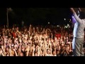 Imam Baildi - Poso Lupamai, Live @ TECHNOPOLIS ...