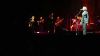 The Rankin Family Reunion - Parlour Medley