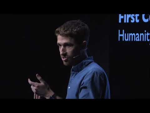 The A.I. Dilemma - Tristan Harris & Aza Raskin - Center for Humane Technology - March 9, 2023