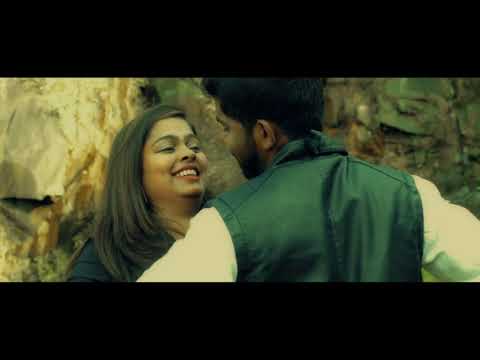Prewedding Rahul and Pallavi | Saath De Tu Mala pre wedding | Rahul Dhumne pre wedding