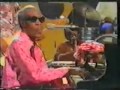 Big Chief - Professor Longhair