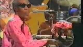 Big Chief - Professor Longhair