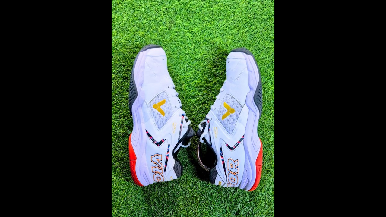 Victor P9200TD badminton shoes - Premium Market