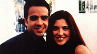 Jaci Velasquez &amp; Luis Fonsi - Come As You Are [Sub Español]