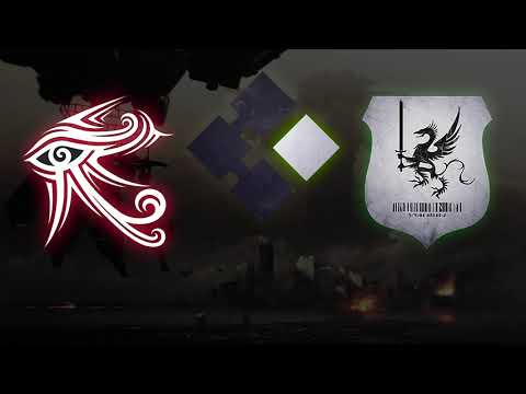 Mechanized Memories [ACREMIX] by USUDA