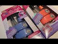 Go Glam Nail Polish Sets Shorts Goglam Nailart Spinmaster