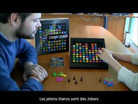 GIGAMIC_COLOR-POP_FR