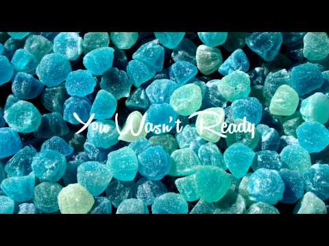 Drip by Zyme & Clayton William (Deptronic Remix)