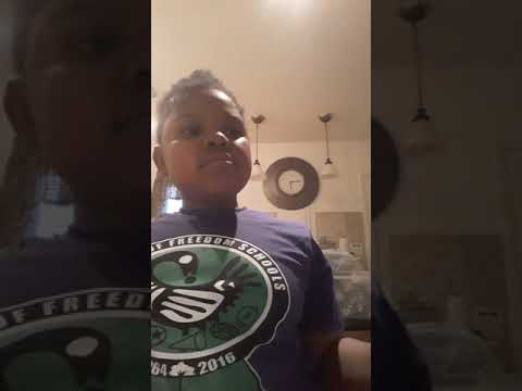 Evil Audrey takes the sector