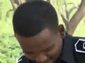 Sfiso Ncwane