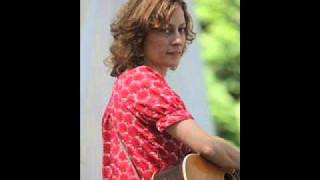 Sarah Harmer - Don't get your Back Up