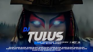 Download lagu Dj Party‼️Tak Genggem tanganmu Tak elus pipimu | Dj Tulus x jaipongan Jawa |  Dj tiktok Terbaru mp3