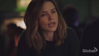 4x10 : Extrait #1 VO