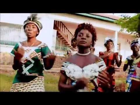 Rhweshi n'omwishingo munene rhuvuge Nyamuzinda omunkwa