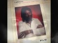 LATIMORE - OUT TO LUNCH