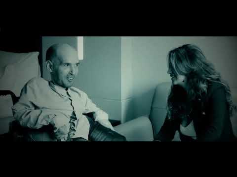 Agim Pajaziti Gima   Kujtimet Tona Official Video HD