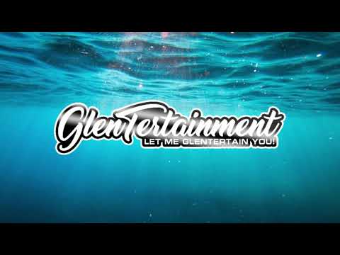 Eurythmics x Adele x James Hype - Sweet Dreams x Rolling (Funk D Mashup) - GlenTertainment Picks