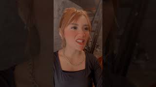 Download lagu kata mala agatha cinta itu mp3