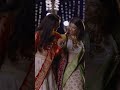 Tu Haath Me Haath Jo De Gaya Divyadrishti Sisters Vm ️