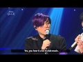 Moon Hee-jun: Pioneer, My Life Is...and My Way ...