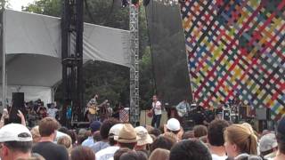 Dr Dog Hang On