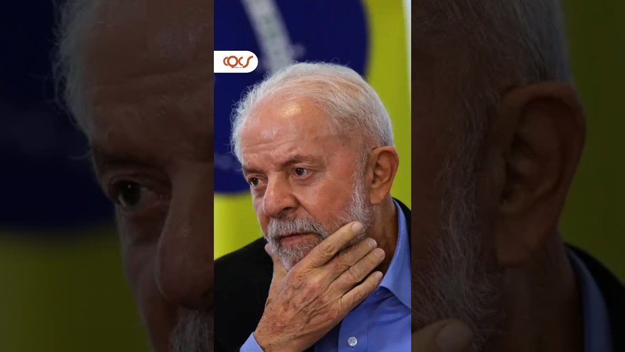 LEI DO CONTRATO DE SEGURO É APROVADA NO CONGRESSO NACIONAL