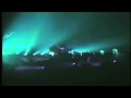 TOOL-Third Eye 10-31-2002 Part 2 HD