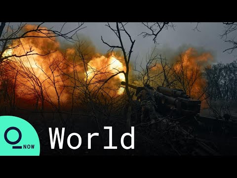 Ukraine's Zaporizhzhia Plant Damaged by Powerful Explosions: IAEA