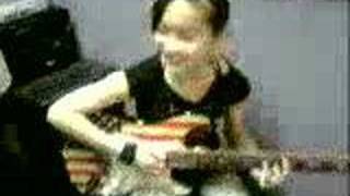 I'm Afraid Of Britney Spears 2