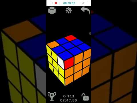 Video cover