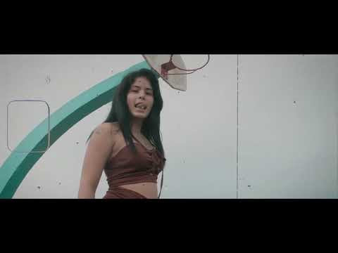 El Vallo Ft Toyo, Zizo  - Tu Novio es Chota