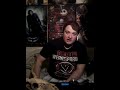 MARSHMELLO FEAT. A DAY TO REMEMBER "RESCUE ME" REACTION VIDEO (BAND/ARTIST REVIEWS) MARSHMELLO FEAT. A DAY TO REMEMBER "RESCUE ME" REACTION VIDEO (BAND/ARTIST REVIEWS)