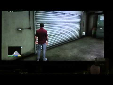 GTA 5 kostenlos Autos bekommen