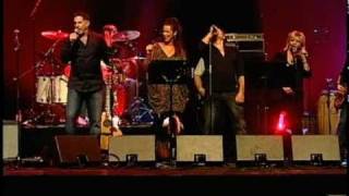 The Dynamics - I Gotta Feeling.wmv