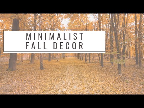 Instant Decor Solutions With Minimalist Printable Decor