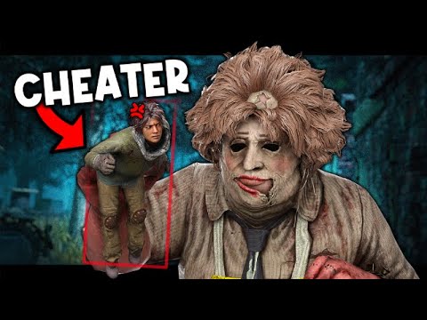 When Cheaters Get HUMILIATED