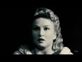 THE LORDS OF ALTAMONT - Get Out Of My Head (official video) // HEAVY PSYCH SOUNDS Records