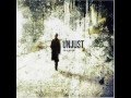 Unjust - Glow (Full album) 