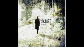 Unjust - Glow (Full album)