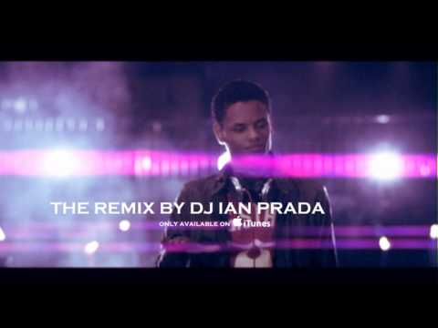 3M8S - (Before) Summer's Gone, remix by Ian Prada (Promo)