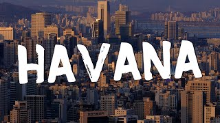 Download lagu Havana - Camila Cabello (Lyrics) || Anne-Marie, Dua Lipa,... (Mix Lyrics) mp3 Download lagu Havana - Camila Cabello (Lyrics) || Anne-Marie, Dua Lipa,... (Mix Lyrics) mp3