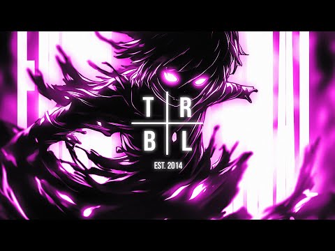 DYGO & Mxng0 - FUNK INFERNAL (SLOWED)