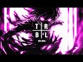 DYGO Mxng0 FUNK INFERNAL SLOWED