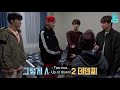 ENGSUB Run BTS EP 70 Shopping And Room Party