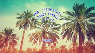 Download lagu PAM - Justin Quiles, Daddy Yankee, El Alfa (Ditor RMX) mp3 Download lagu PAM - Justin Quiles, Daddy Yankee, El Alfa (Ditor RMX) mp3
