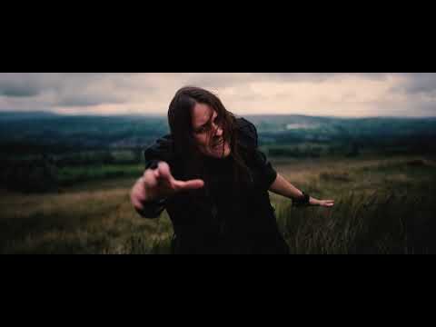 ATLAS - You're Not Alone (Official Music Video) 2023