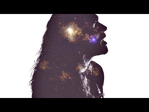 Johari ● Jewel (Official Music Video)